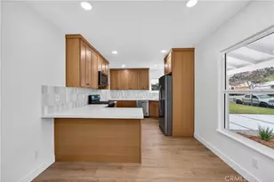 2021 N Hicks, Los Angeles, CA 90032 - Photo 10