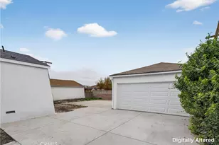 2021 N Hicks, Los Angeles, CA 90032 - Photo 24