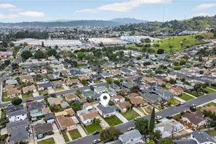 2021 N Hicks, Los Angeles, CA 90032 - Photo 28