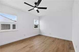 2021 N Hicks, Los Angeles, CA 90032 - Photo 14