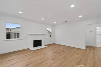 2021 N Hicks, Los Angeles, CA 90032 - Photo 8