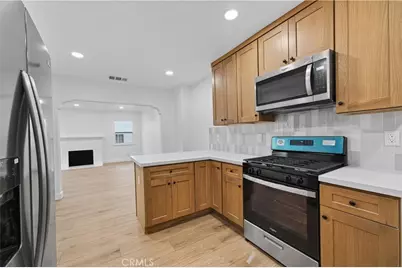 2021 N Hicks, Los Angeles, CA 90032 - Photo 1