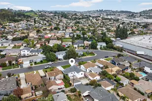 2021 N Hicks, Los Angeles, CA 90032 - Photo 30