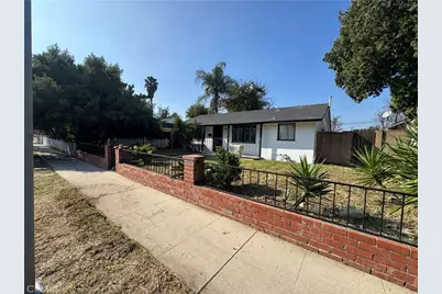 7359 Louise Avenue, Van Nuys, CA 91406 - Photo 2