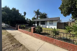 7359 Louise Ave, Van Nuys, CA 91406 - Photo 2