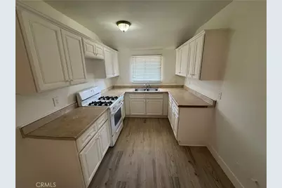 7359 Louise Avenue, Van Nuys, CA 91406 - Photo 10