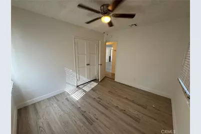 7359 Louise Avenue, Van Nuys, CA 91406 - Photo 20