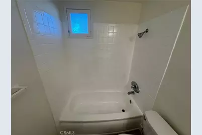 7359 Louise Avenue, Van Nuys, CA 91406 - Photo 16