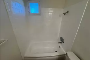 7359 Louise Ave, Van Nuys, CA 91406 - Photo 16