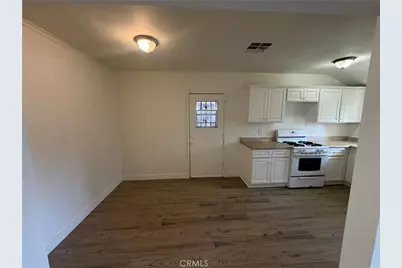 7359 Louise Avenue, Van Nuys, CA 91406 - Photo 8