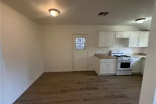 7359 Louise Ave, Van Nuys, CA 91406 - Photo 8