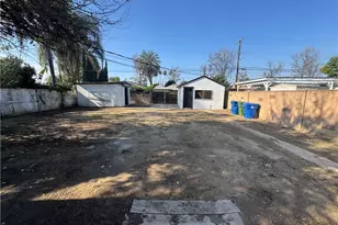 7359 Louise Ave, Van Nuys, CA 91406 - Photo 26