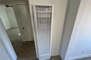 7359 Louise Ave, Van Nuys, CA 91406 - Photo 36