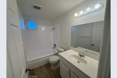 7359 Louise Avenue, Van Nuys, CA 91406 - Photo 14