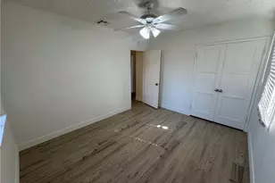 7359 Louise Ave, Van Nuys, CA 91406 - Photo 18