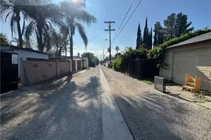 7359 Louise Ave, Van Nuys, CA 91406 - Photo 24