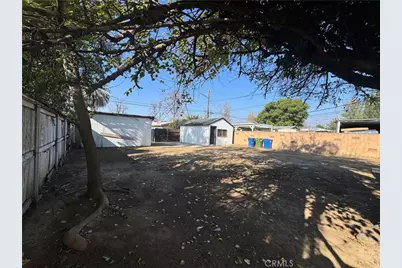 7359 Louise Avenue, Van Nuys, CA 91406 - Photo 28