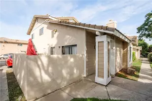 3241 G, Ontario, CA 91764 - Photo 4