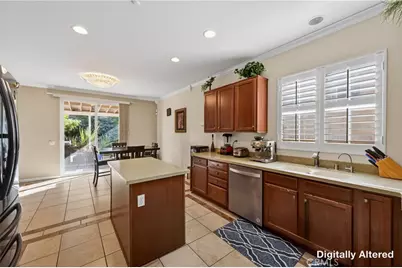 11899 Briarcliff, Fontana, CA 92337 - Photo 18