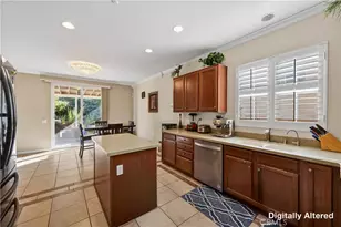 11899 Briarcliff, Fontana, CA 92337 - Photo 18