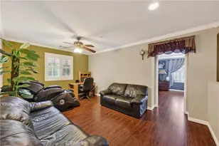 11899 Briarcliff, Fontana, CA 92337 - Photo 30