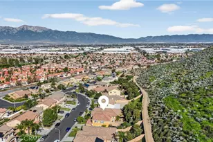 11899 Briarcliff, Fontana, CA 92337 - Photo 44