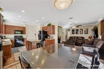 11899 Briarcliff, Fontana, CA 92337 - Photo 14