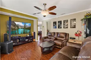 11899 Briarcliff, Fontana, CA 92337 - Photo 10