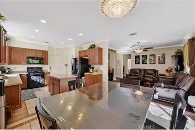 11899 Briarcliff, Fontana, CA 92337 - Photo 20