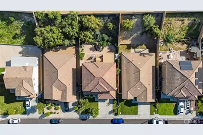 11899 Briarcliff, Fontana, CA 92337 - Photo 42