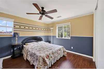 11899 Briarcliff, Fontana, CA 92337 - Photo 26