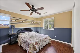 11899 Briarcliff, Fontana, CA 92337 - Photo 26