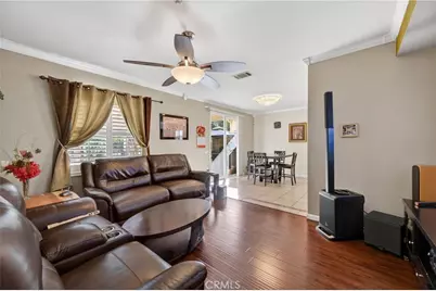 11899 Briarcliff, Fontana, CA 92337 - Photo 8