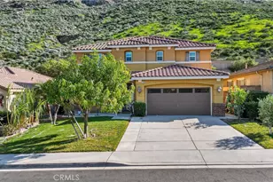 11899 Briarcliff, Fontana, CA 92337 - Photo 4