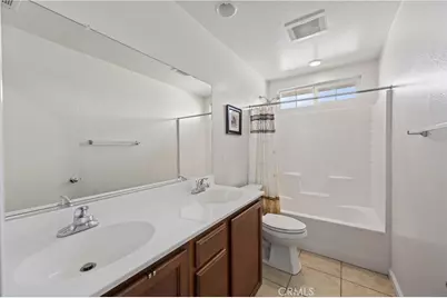 11899 Briarcliff, Fontana, CA 92337 - Photo 22