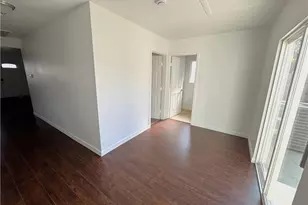 7823 Louise Ave, Northridge, CA 91325 - Photo 6