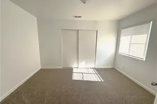 7823 Louise Ave, Northridge, CA 91325 - Photo 8