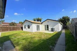 7823 Louise Ave, Northridge, CA 91325 - Photo 20