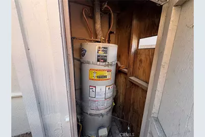 7823 Louise Avenue, Northridge, CA 91325 - Photo 6