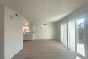 11065 Miners Trail, Moreno Valley, CA 92557 - Photo 6