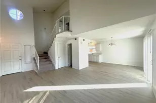 11065 Miners Trail, Moreno Valley, CA 92557 - Photo 2