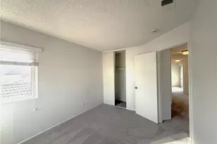 11065 Miners Trail, Moreno Valley, CA 92557 - Photo 18