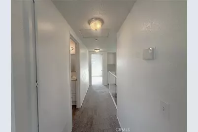 11065 Miners Trail, Moreno Valley, CA 92557 - Photo 14