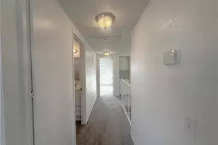 11065 Miners Trail, Moreno Valley, CA 92557 - Photo 14