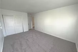 8240 Chamberlain Ln, Reseda, CA 91335 - Photo 22