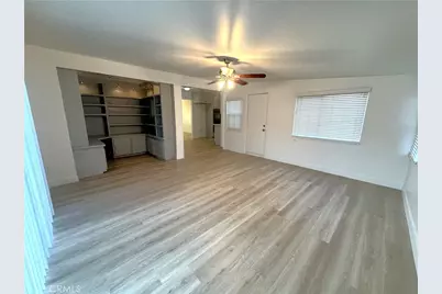 547 S Yorba Street, Orange, CA 92869 - Photo 10