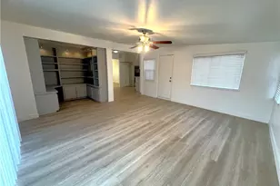 547 S Yorba St, Orange, CA 92869 - Photo 10