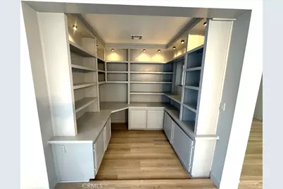 547 S Yorba Street, Orange, CA 92869 - Photo 12