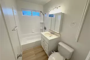 547 S Yorba St, Orange, CA 92869 - Photo 14