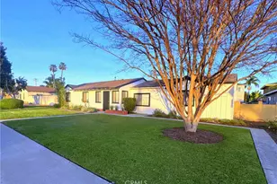 547 S Yorba St, Orange, CA 92869 - Photo 2